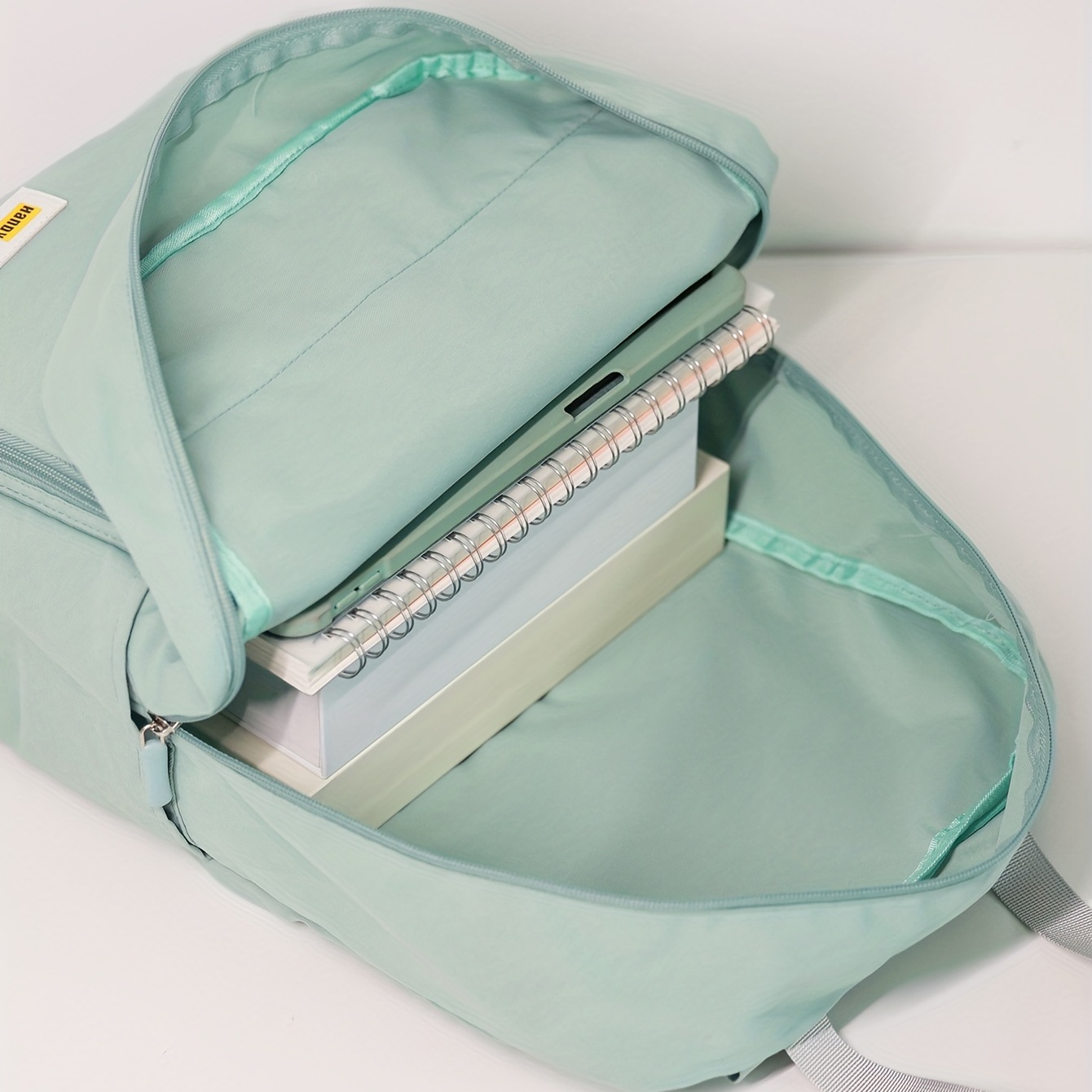 H&m best sale foldable backpack