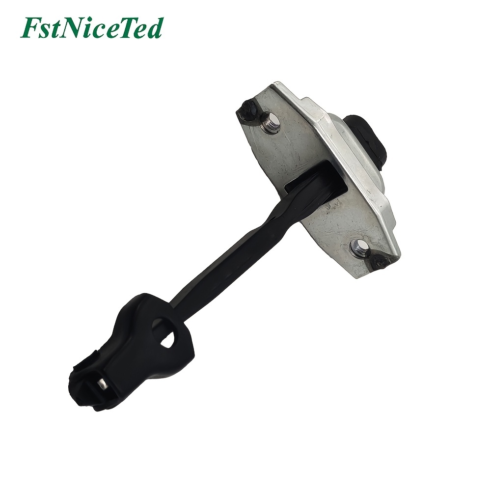 Türöffnungsbegrenzer hinten, geeignet für Reiz 2005–2010, OE: 68630-0P010_voghion.com