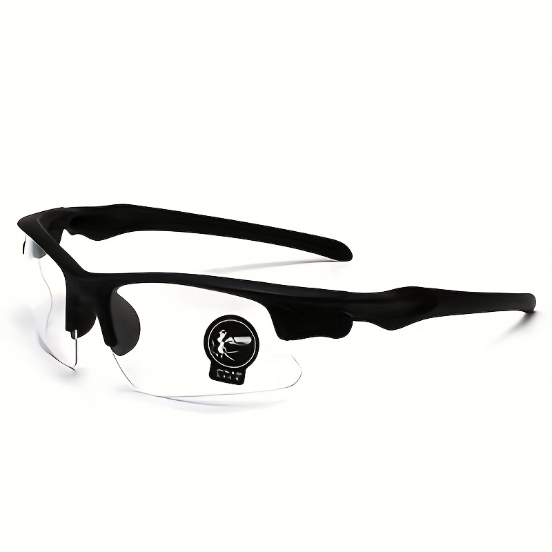 Fashion Sunglasses Women Sport Cycling Sunglasses Windproof - Temu