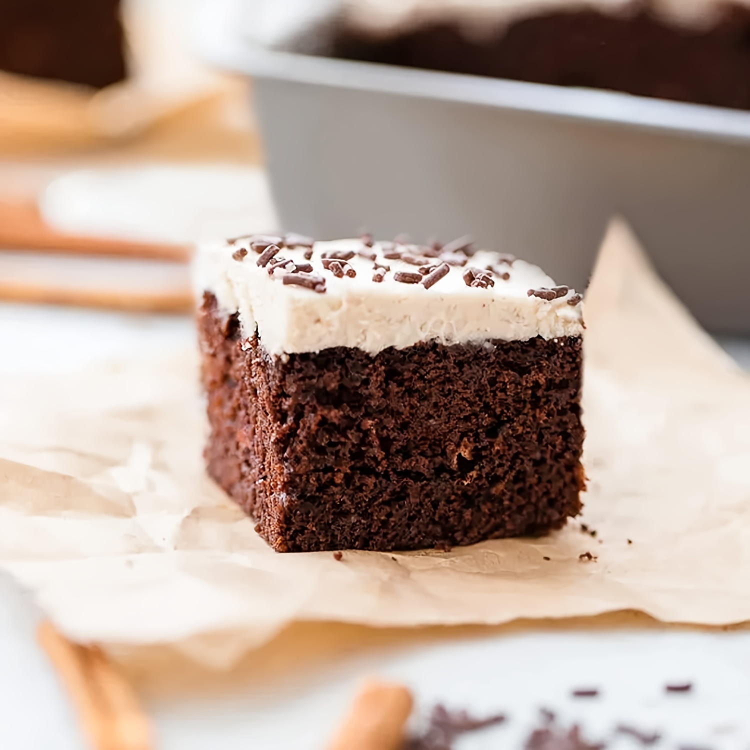 Non stick Stainless Steel Brownie Cake Pan With Dividers - Temu