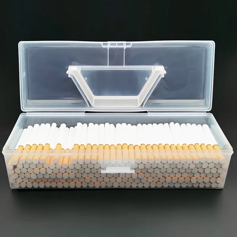 tobacco stained teeth Remove Stains of Smoking Teeth tobacco stained teeth Remove Stains of Smoking Teeth