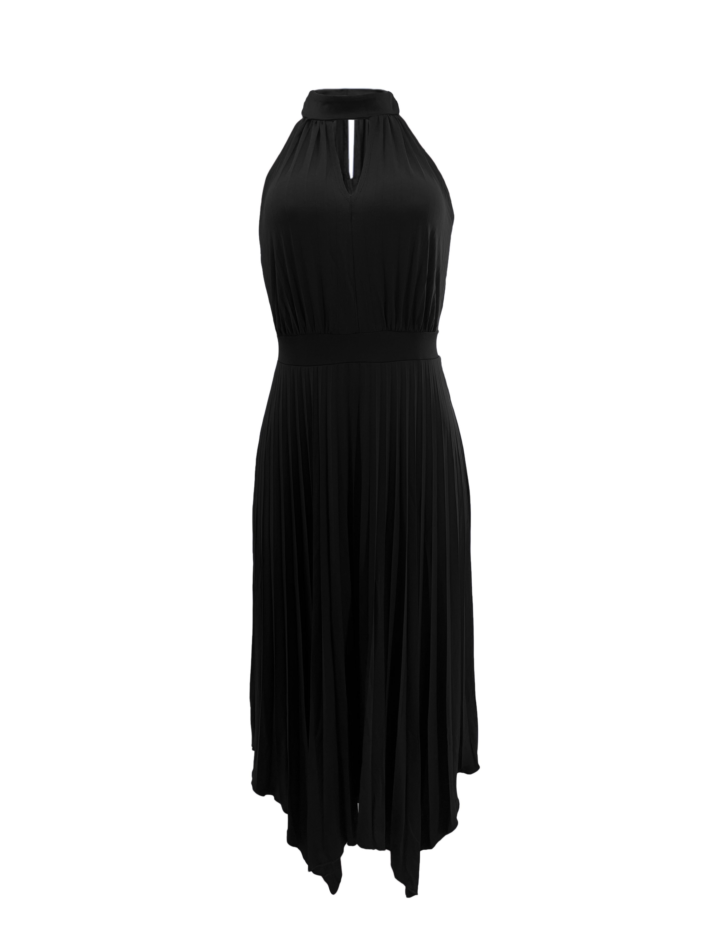 strapless open back dress Jovani 42558 Dress | Jovani Dresses main image 0
