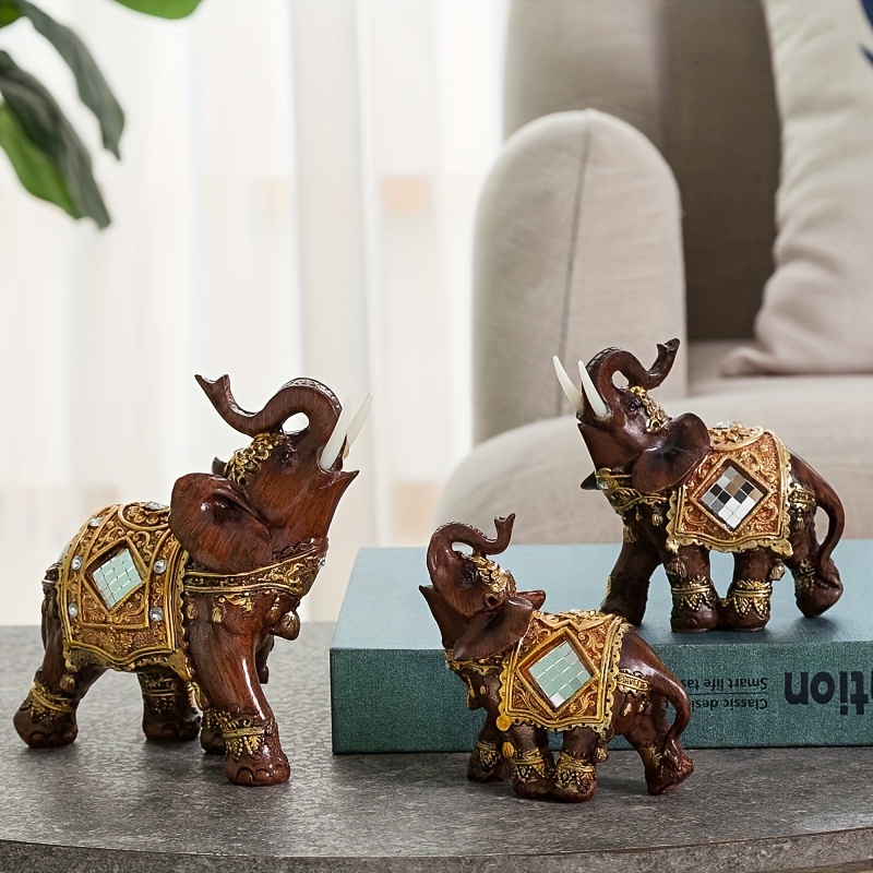 95 Best Elephant Decorations ideas