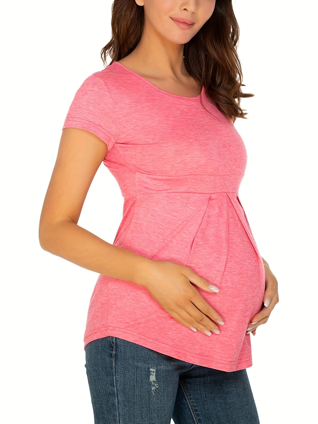 Las embarazadas más chic de este otoño  Moda para embarazadas, Moda, Ropa  de maternidad moderna