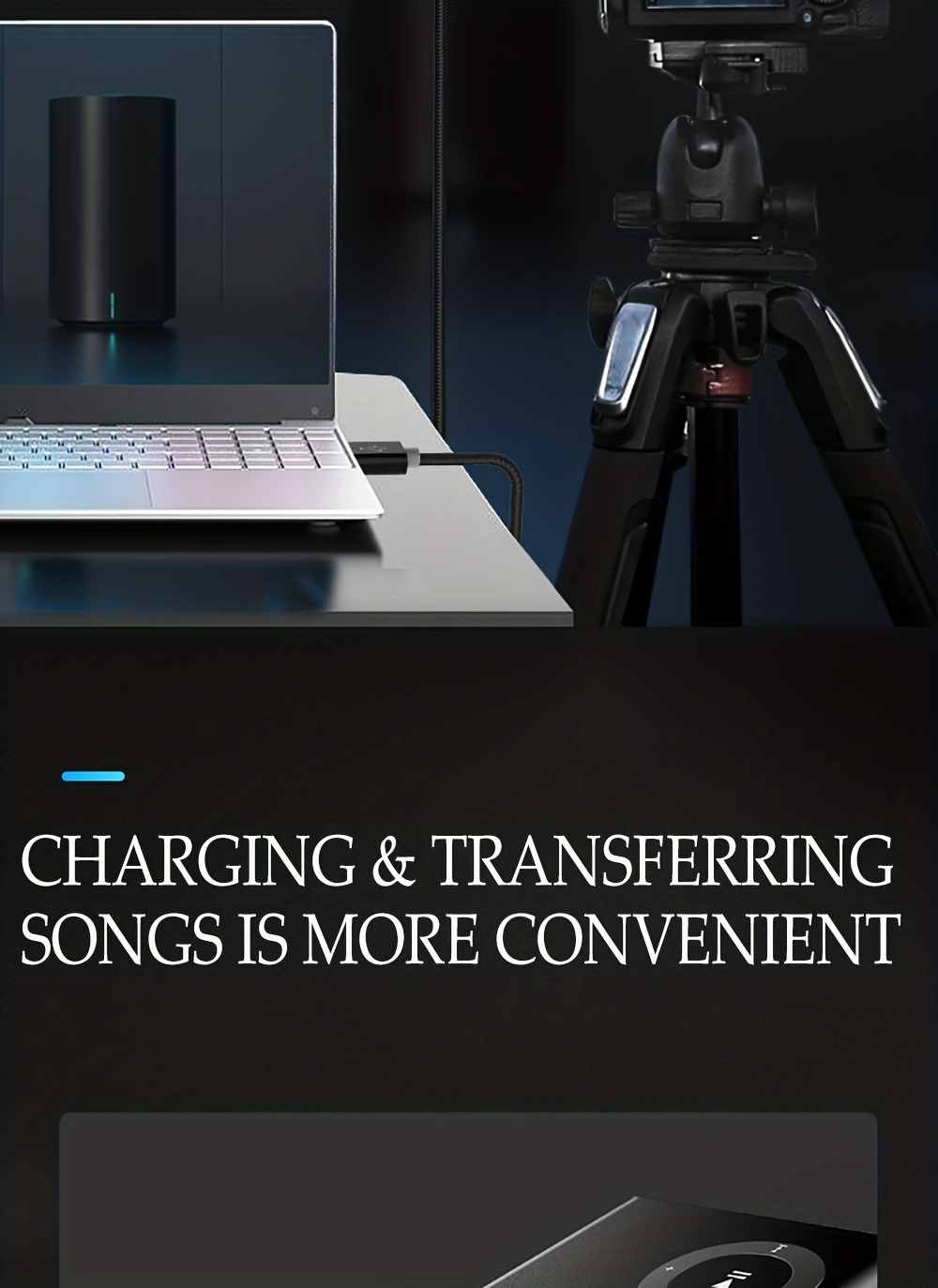 Mini USB Cable Mini USB to USB Fast Data Charger Cable for Hard Disk Driving Recorder MP3 MP4 Player Car DVR GPS Digital Camera HDD Mini USB Charging Data Cord for Mobile Phone and More Mini Port Devices