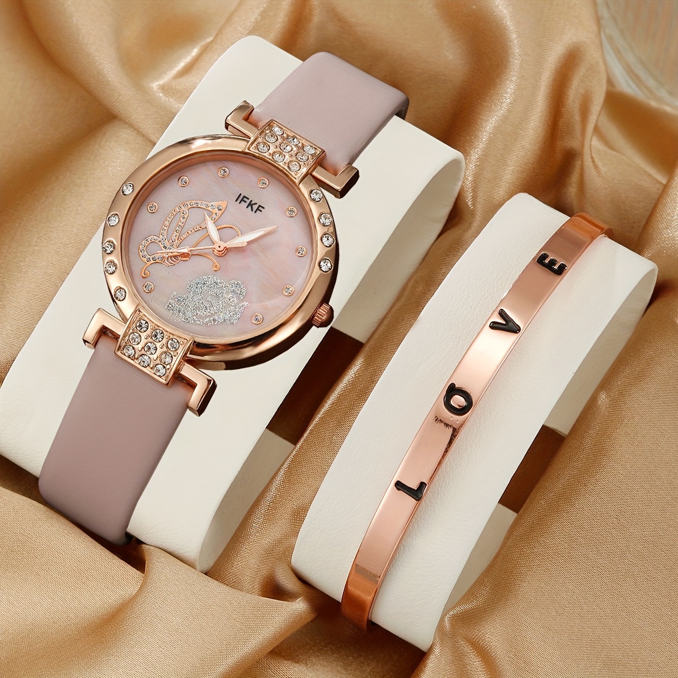 Reloj mujer online elegante