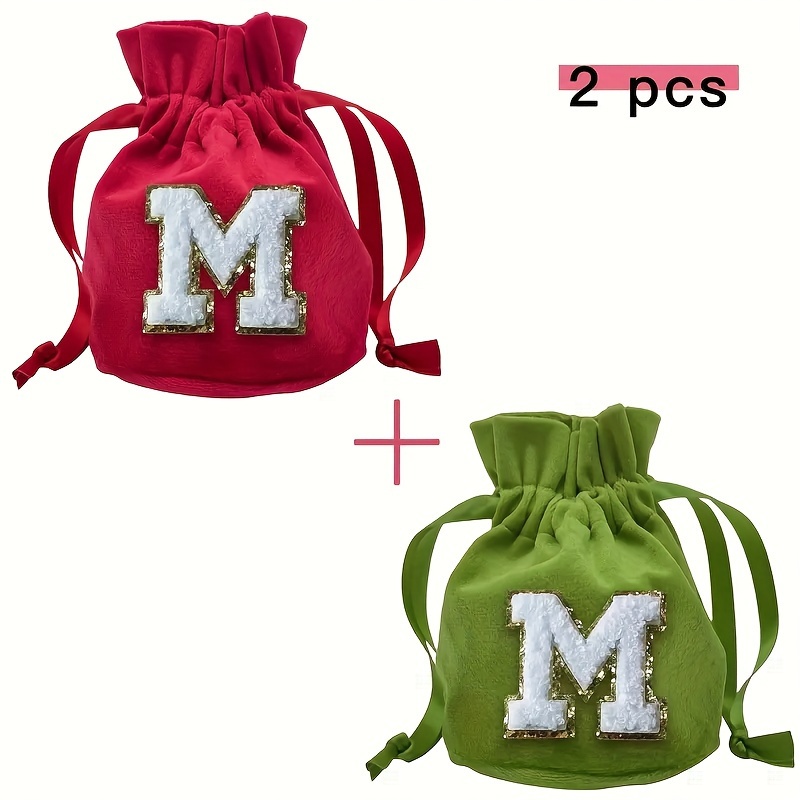 Mini Bag M Candy