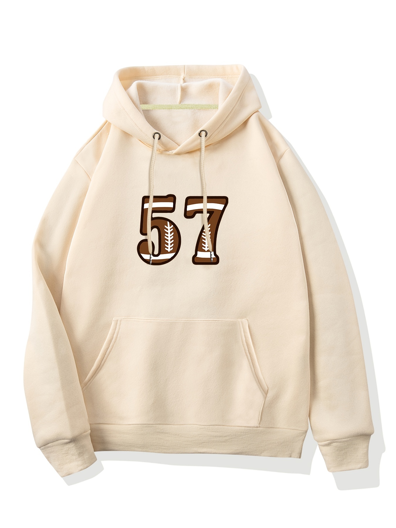 Super Bowl 57 Hooded Sweatshirts, Super Bowl Pullover Hoodies, Zippped  Hoodies