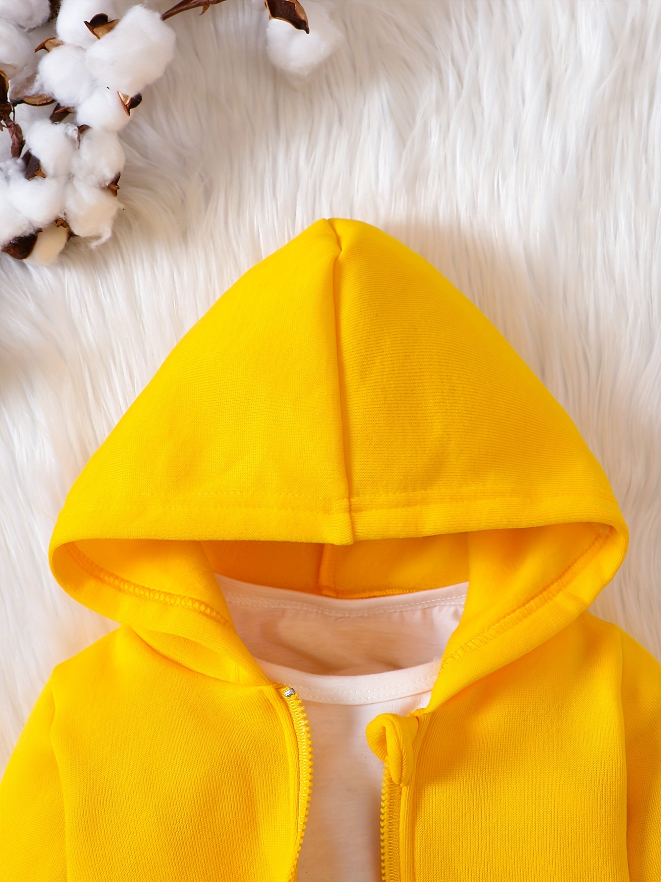 Childrens hot sale zip hoodies