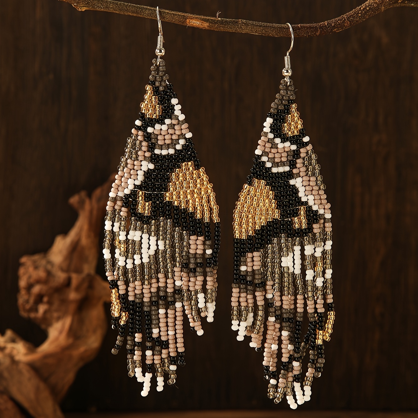 

- - - & , Copper , For &