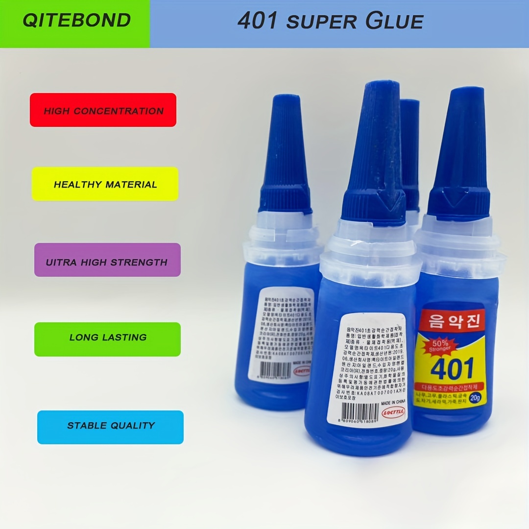 Glue For Shoe Repair Welding High Strength Oily Glue - Universal Superglue  Mighty Instant Glue Instant Glue Strong Super Glue - AliExpress