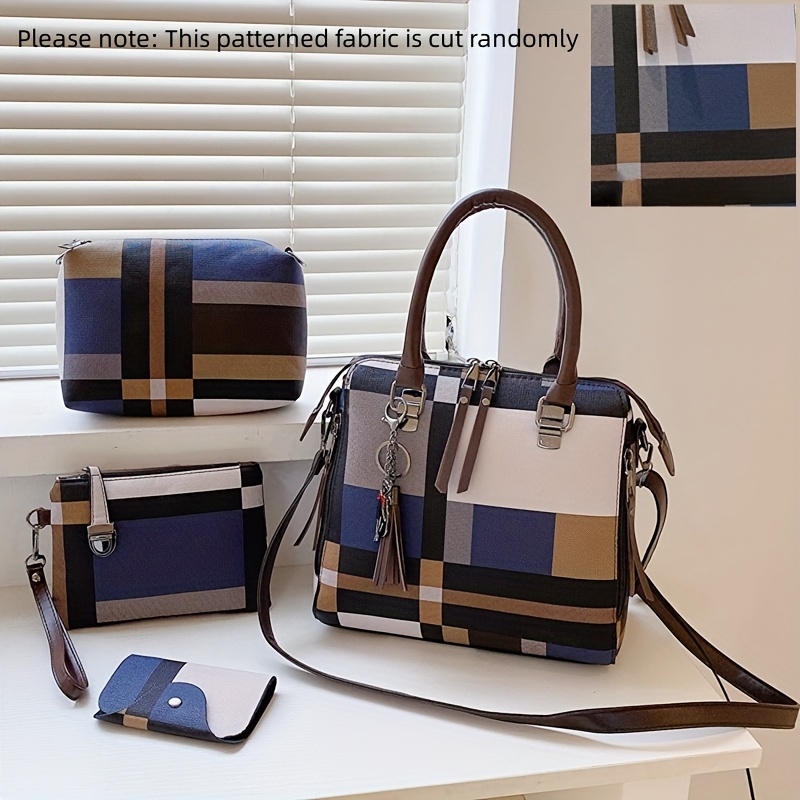 Luxury Handbags Women Bags Designer Clutch Lady