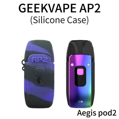 1pc For Voopoo Drag 3 Silicone Case Kit Host Protective Case Silicone  Protective Cover Dustproof Case - Health & Household - Temu Slovakia