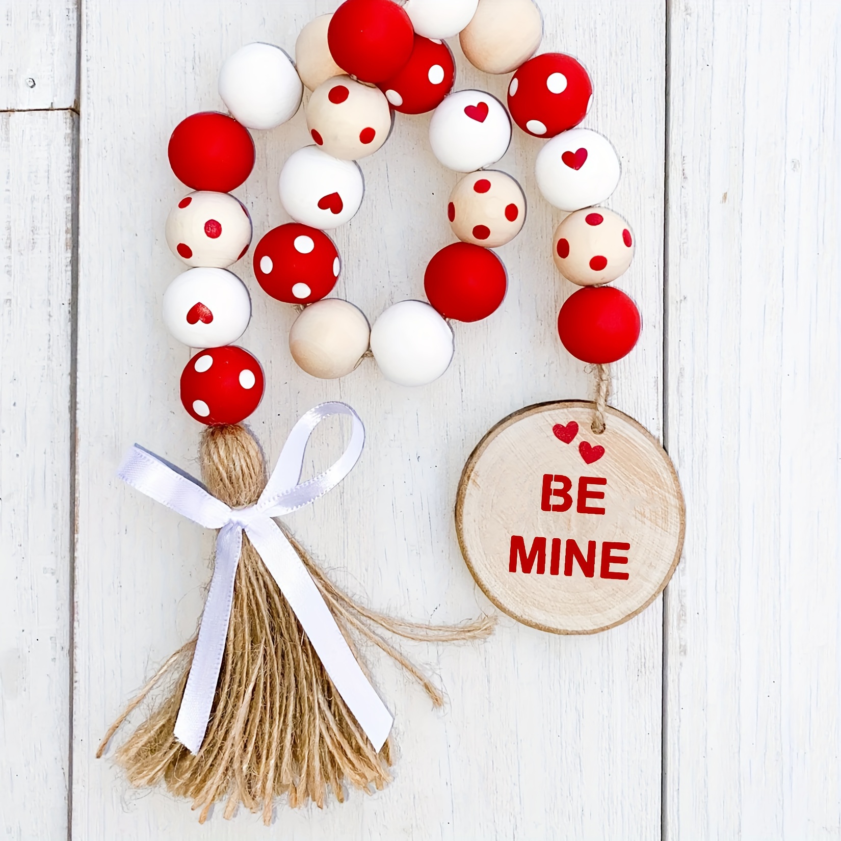 Valentines Round Cookie Stencils For Decorating Valentine's