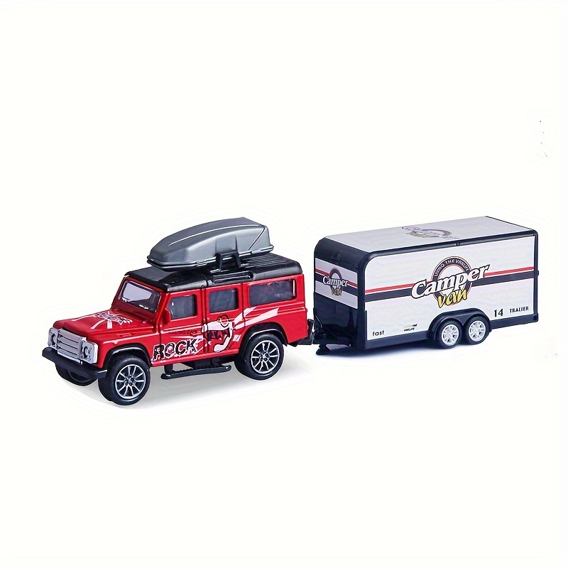 Toy Car Pull Back Function Alloy ( Color Previous Side Small Temu