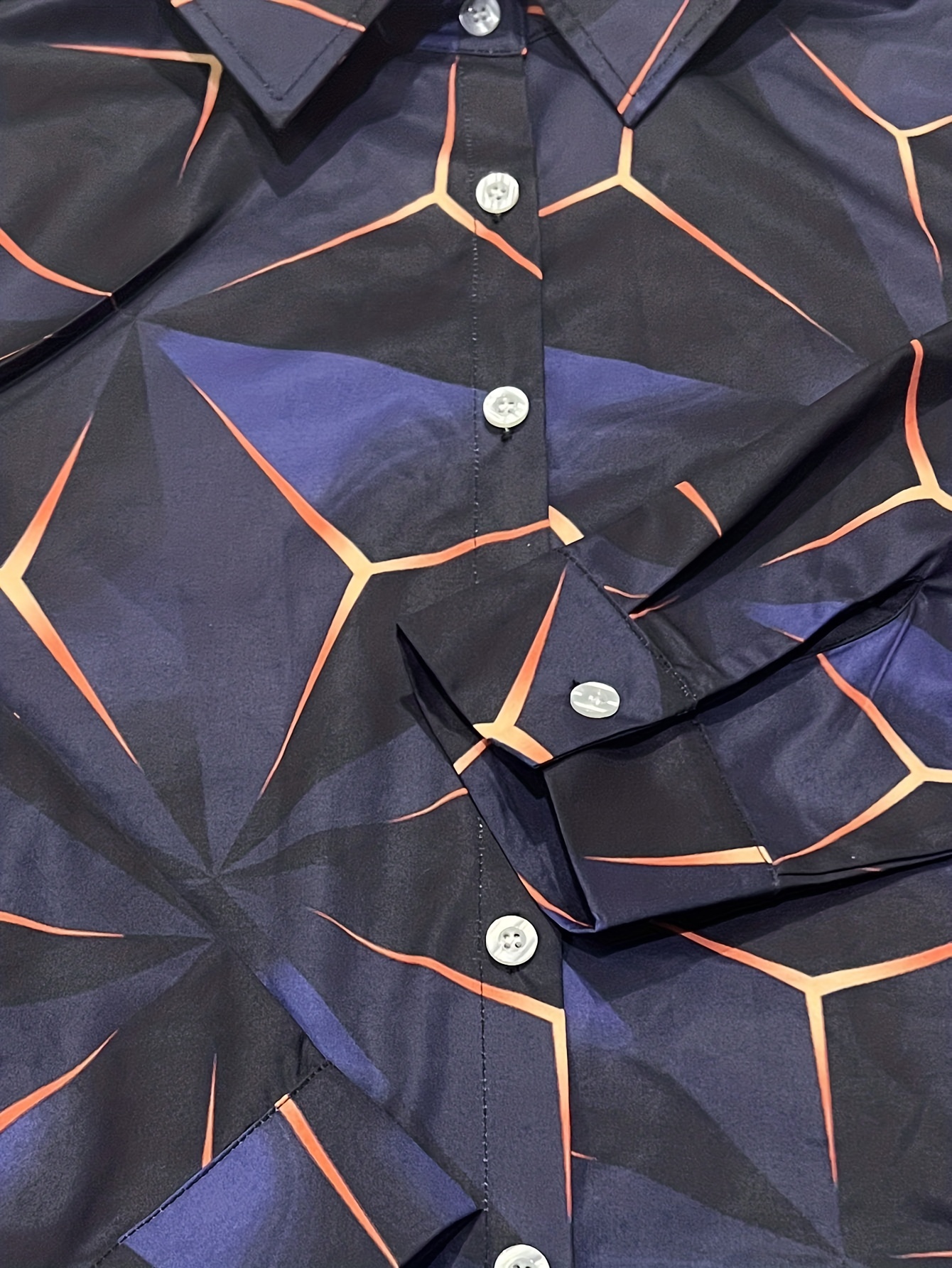 Las mejores ofertas en Louis Vuitton camisas de manga larga para
