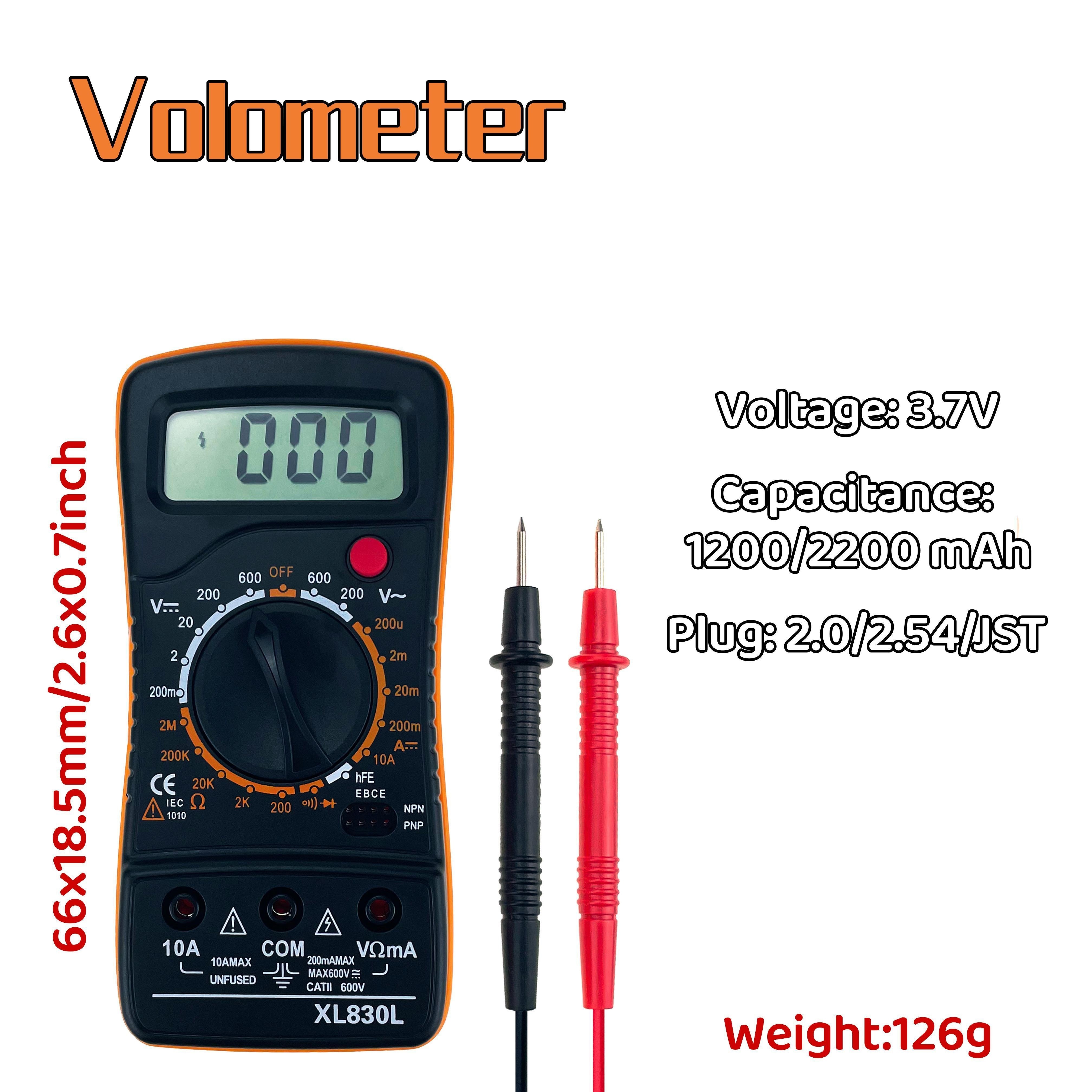 Nuevo Soldador 110v 60w Pantalla Digital Lcd Temperatura - Temu