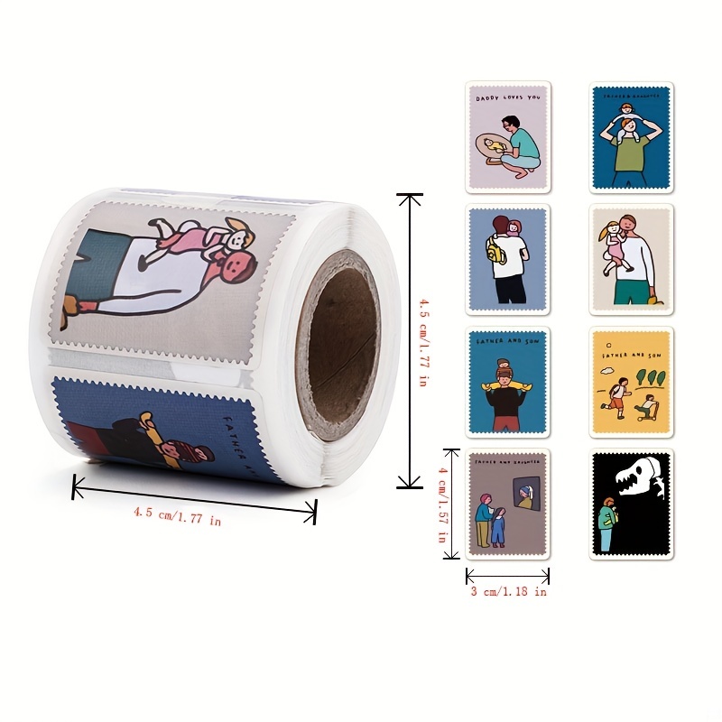 Christmas Toilet Paper Santa Topi Designer Toilet Paper