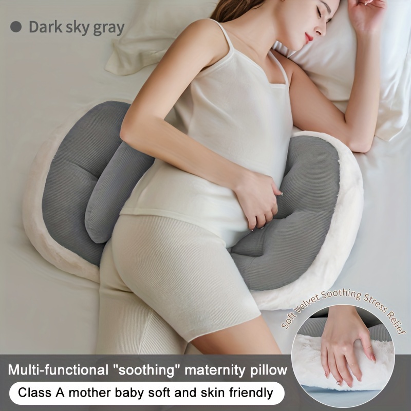 Pregnancy Pillows - Free Shipping For New Users - Temu Austria