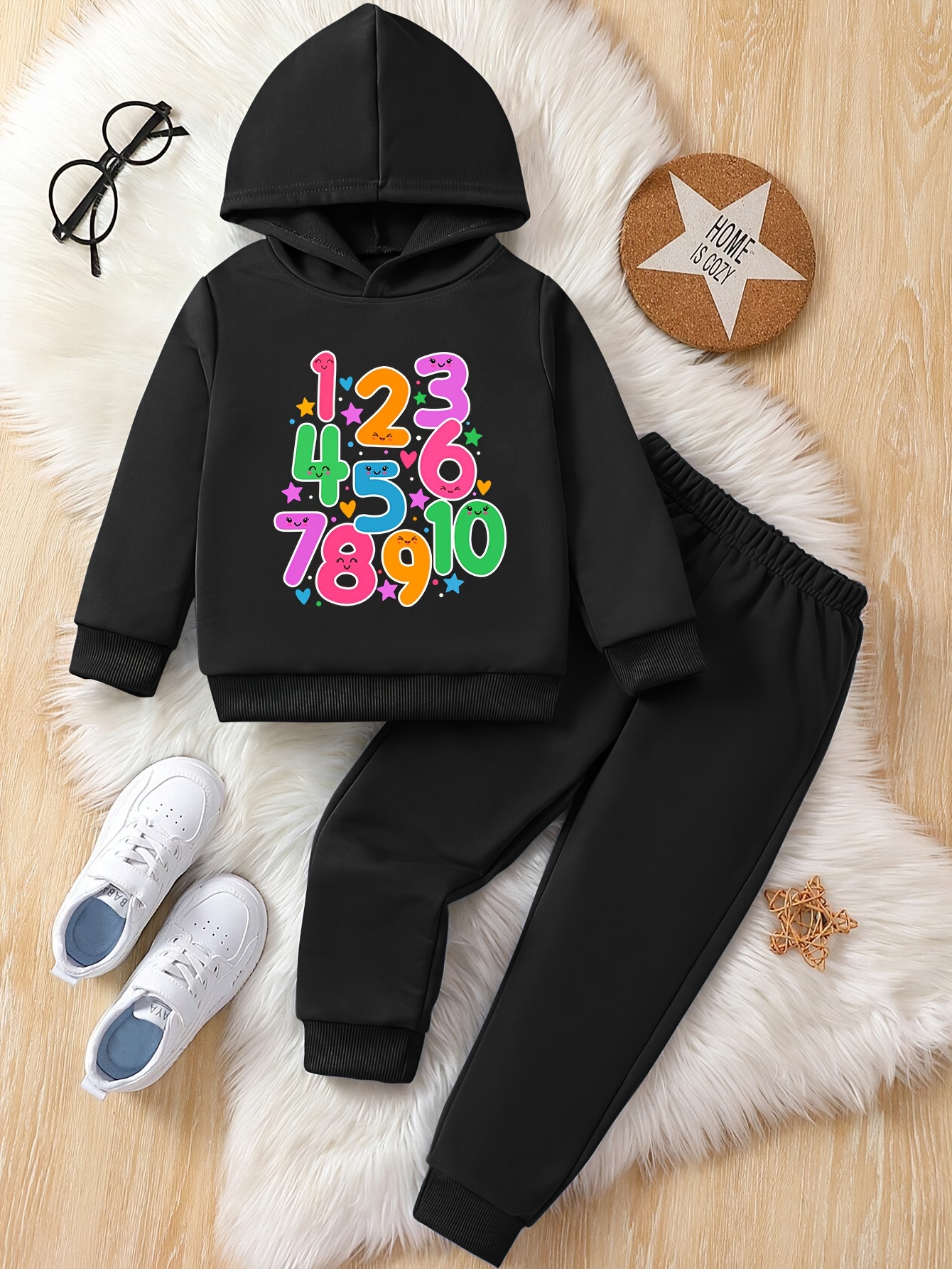 Cheap discount cute sweatsuits