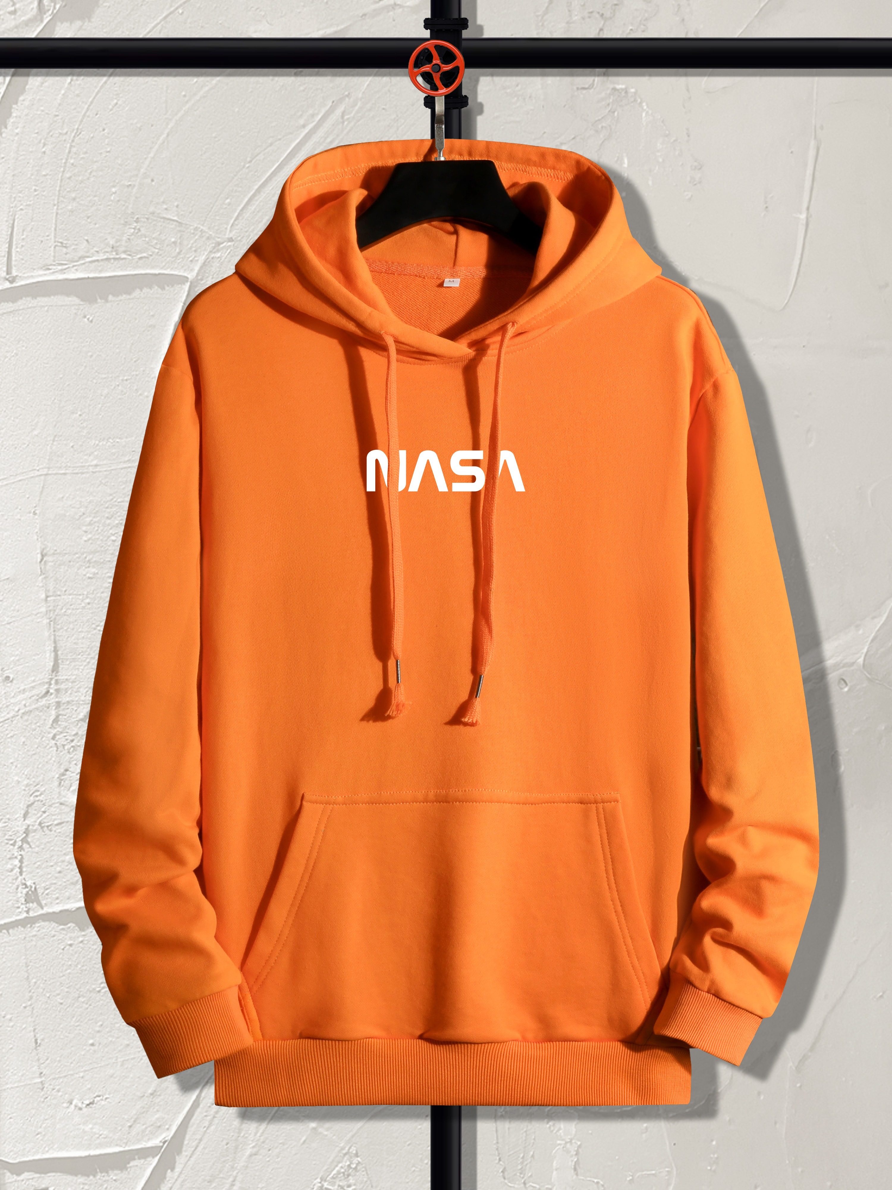 Harga hoodie nasa online h&m