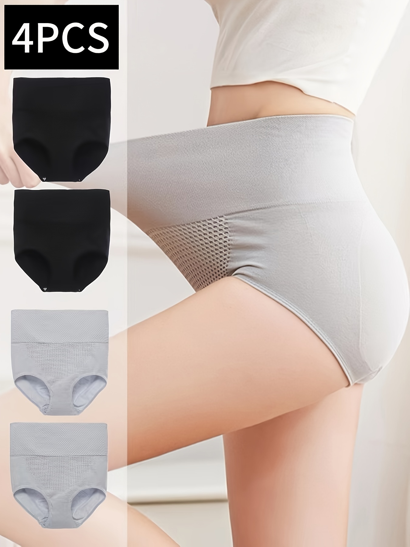 Dietz Underwear - Temu