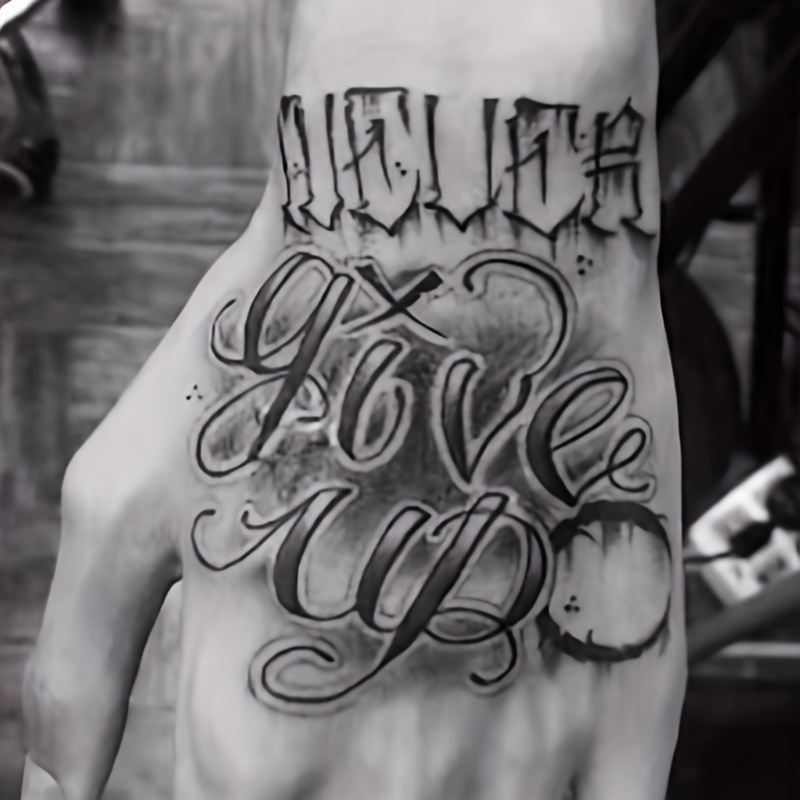 TRUE LOVE ---  True love tattoo, Lettering fonts, Hand lettering