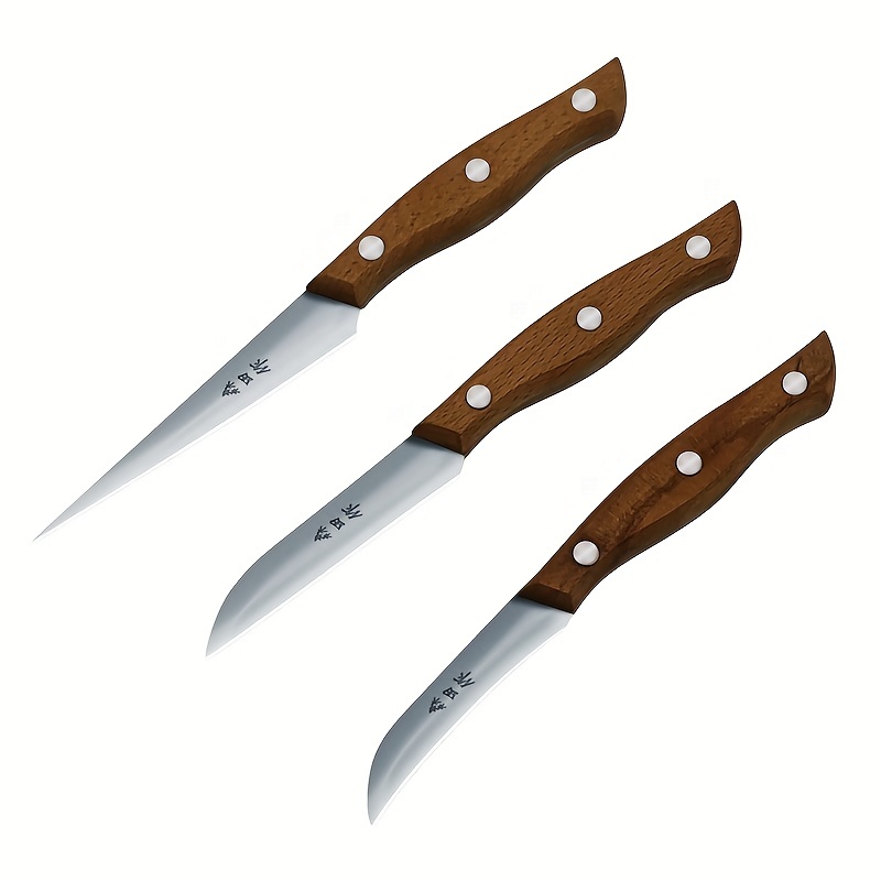 Ultra sharp Camping Knife With Sheaths Multifunctional - Temu