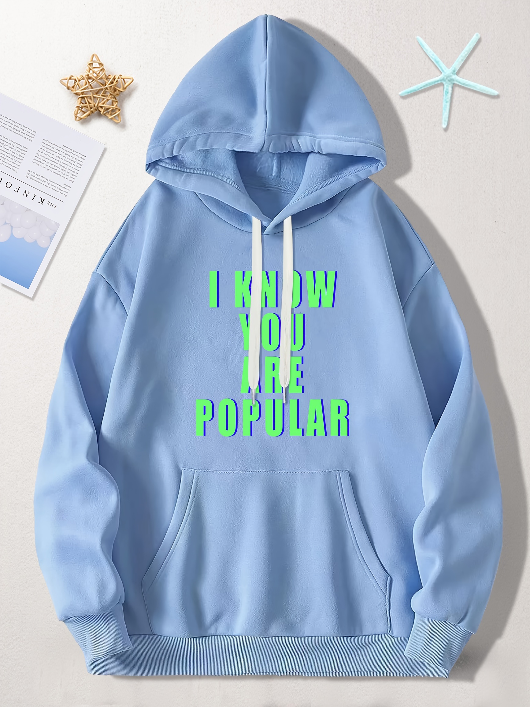 Popular hoodies for online guys