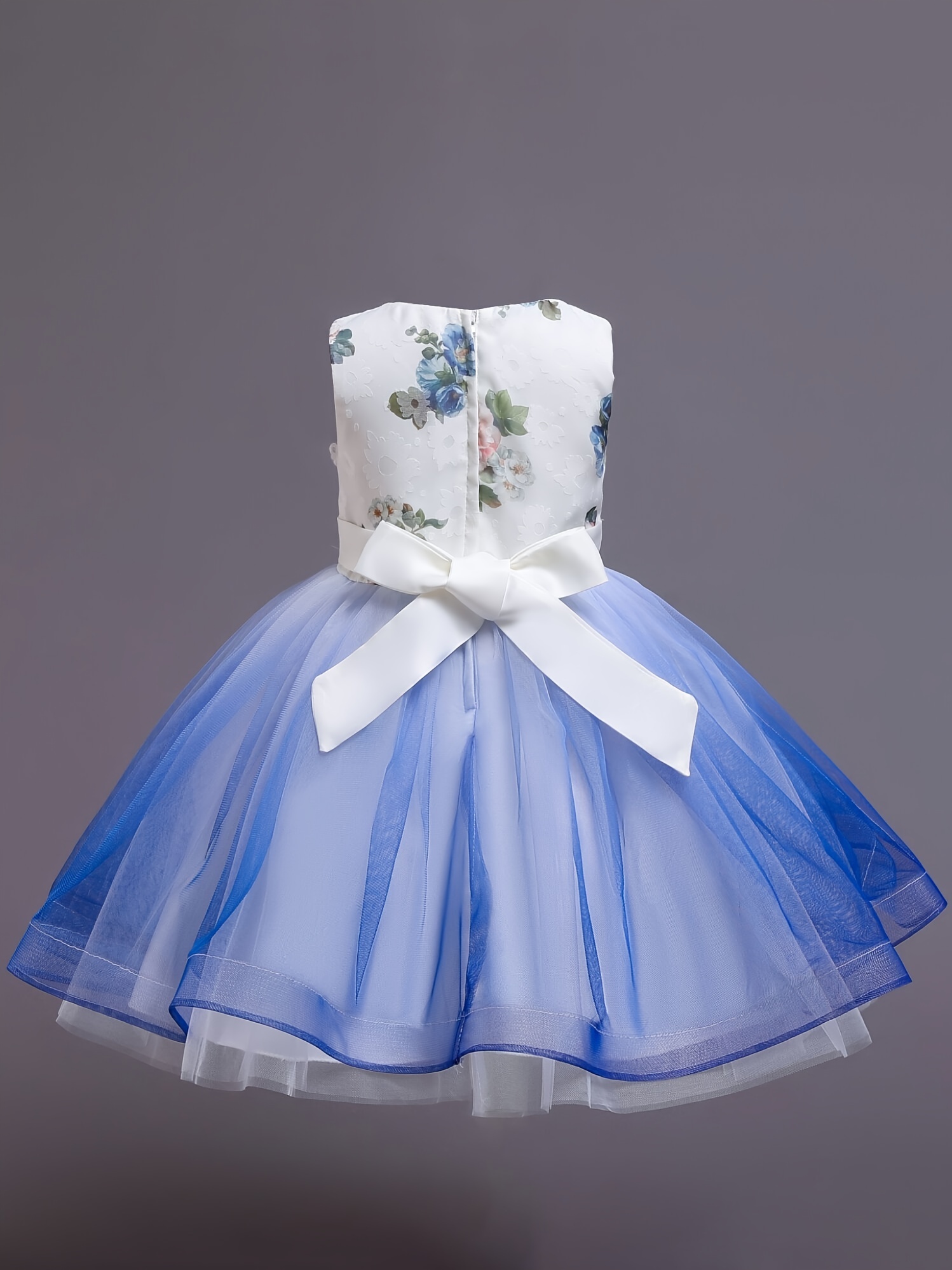 Pin em vestidos para a minha princesa