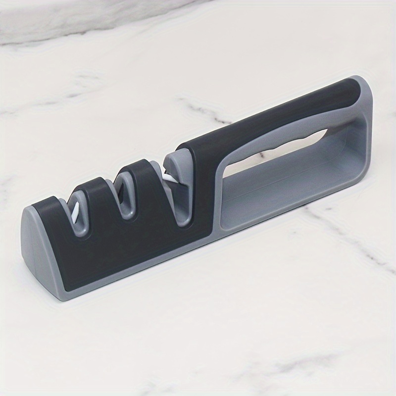 Lantana Smart Sharp Kitchen Knife Sharpener - Lantana Kitchen Ware - Home  of the Lantana Smart Sharp Kitchen Knife Sharpener