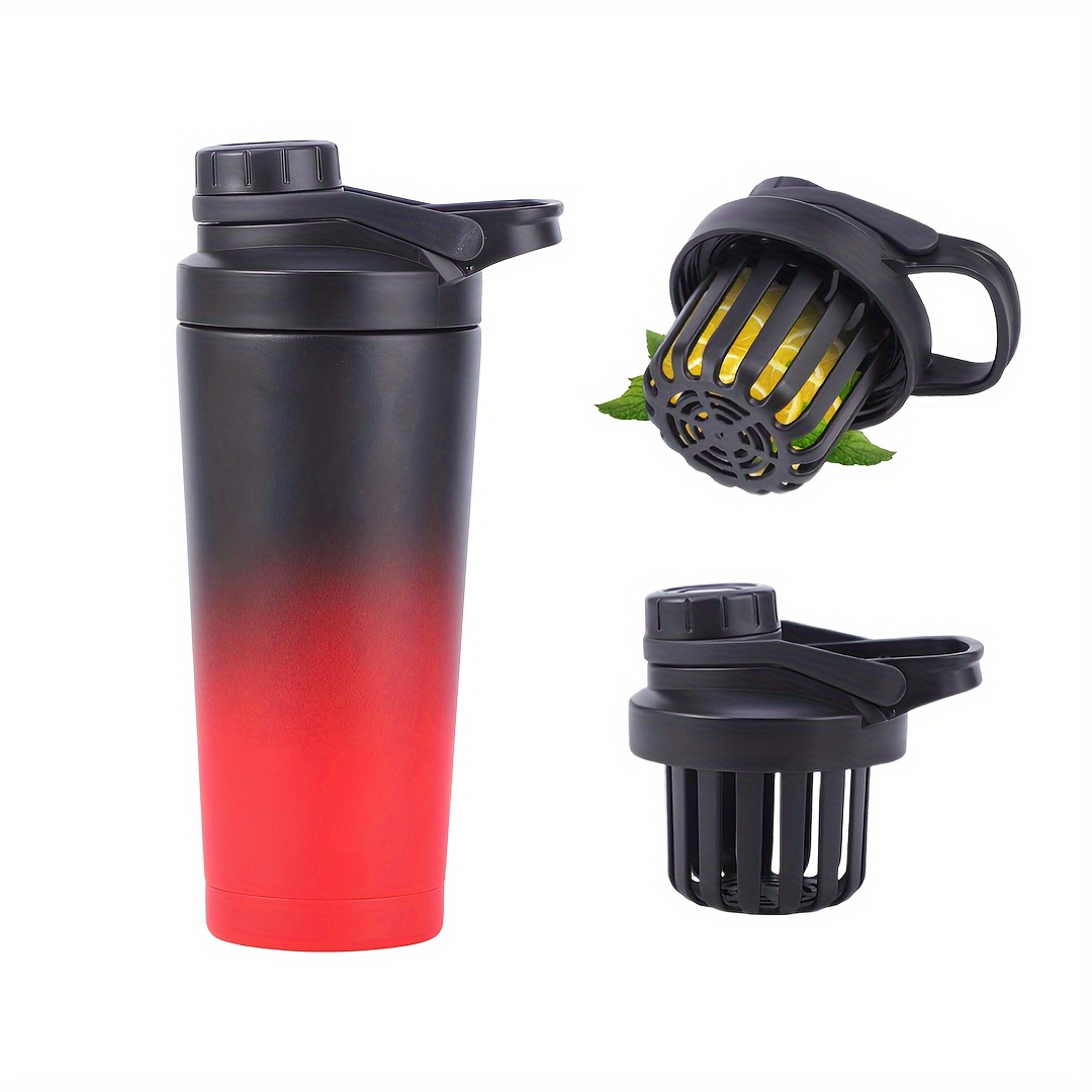 Shaker bottle under on sale 100