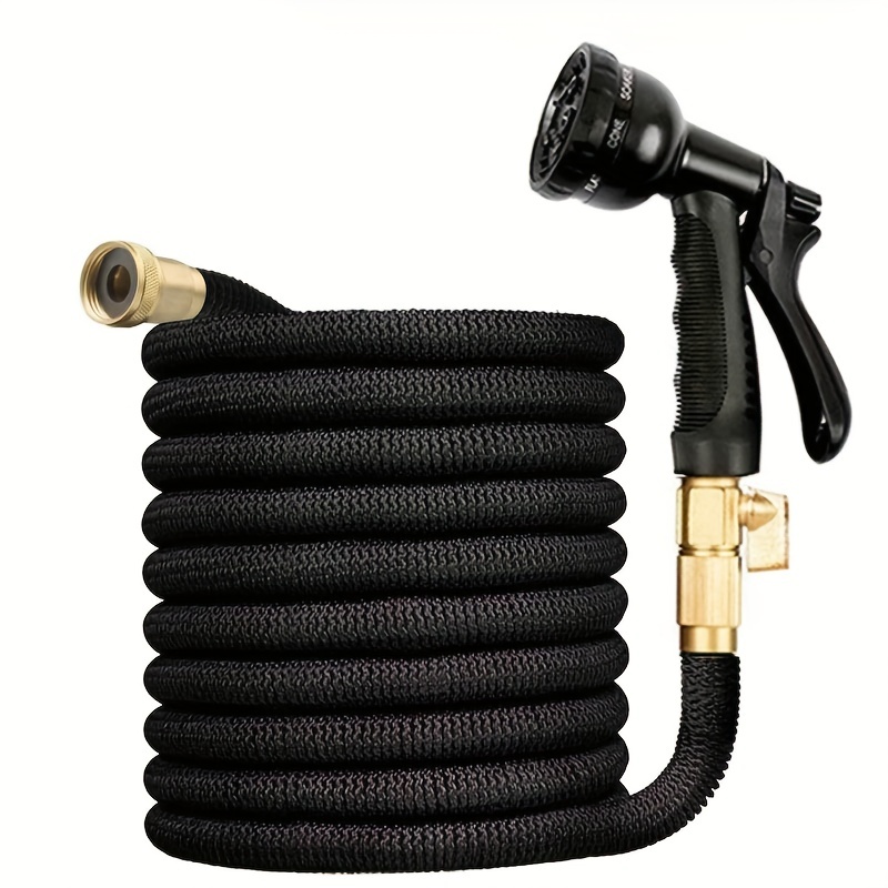 Pressure Washer Hose Replacement Power Wash Hose Quick - Temu