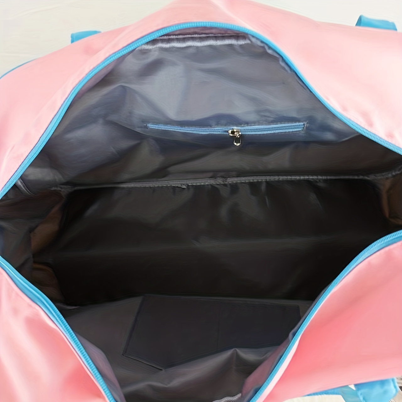 adidas Yoga Tote Bag - Pink
