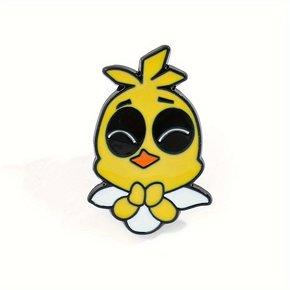 Cartoon Bear Brooches Cute Rabbit Pin Metal Badge Jewelry Temu United cartoon-bear-brooches-cute-rabbit-pin-metal-badge-jewelry-temu-united