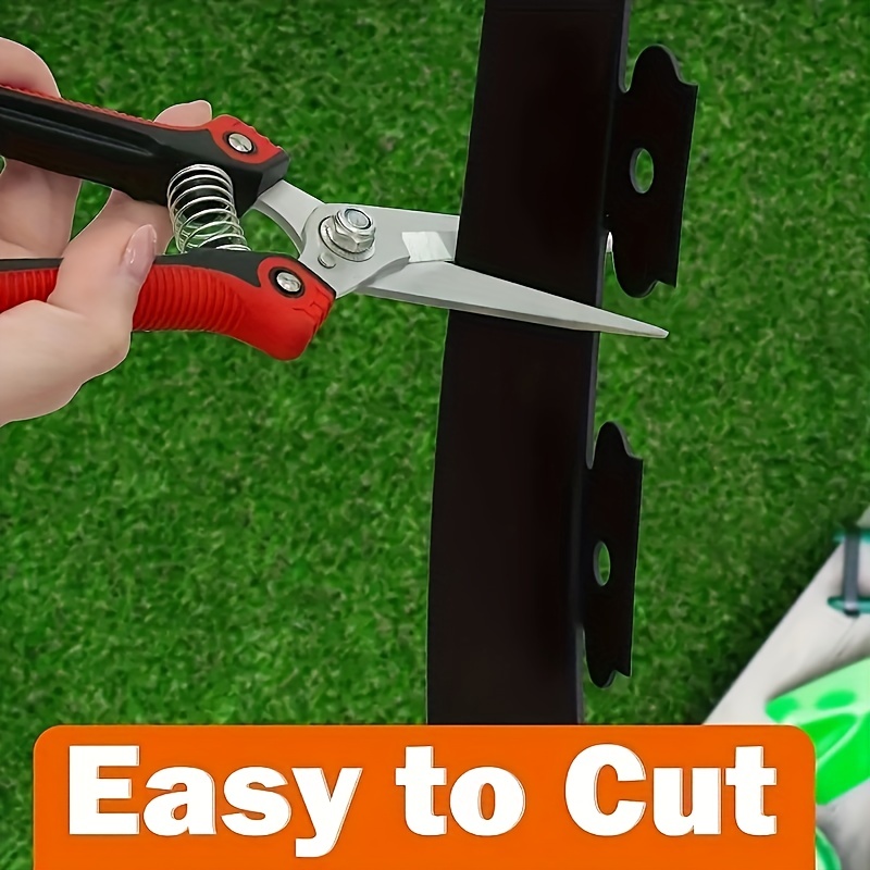 Edging scissors deals for grass