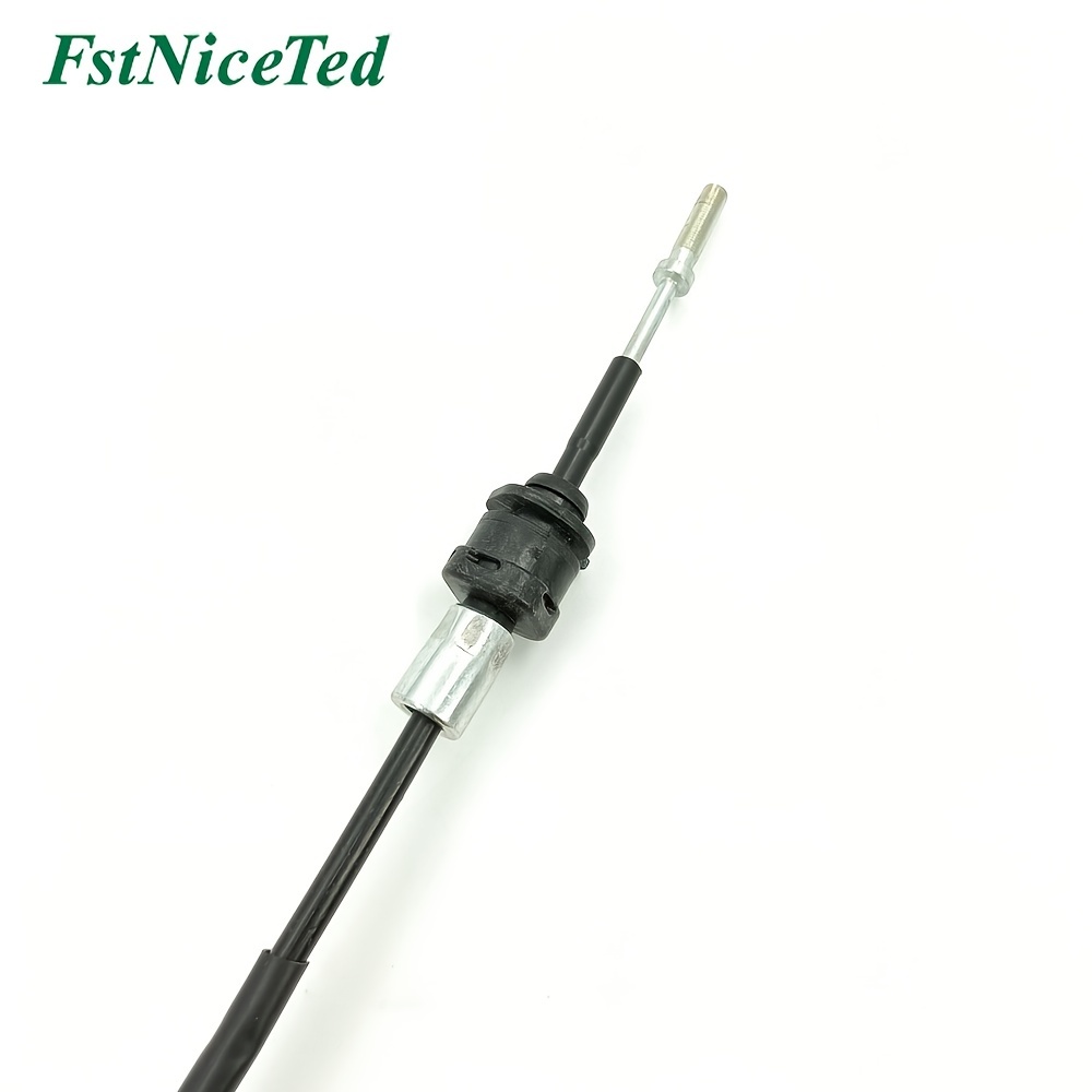 Transmission Cable Fits For Honda CR-V 2002-2006 OE 54315-S9A-A81_voghion.com