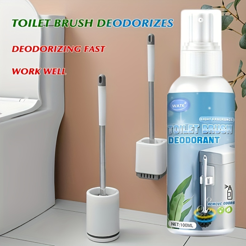 Eelhoe Air Fresh Duftspray Innenraum Schlafzimmer Lang anhaltender Duft  Toilette Auto Deodorant Duft