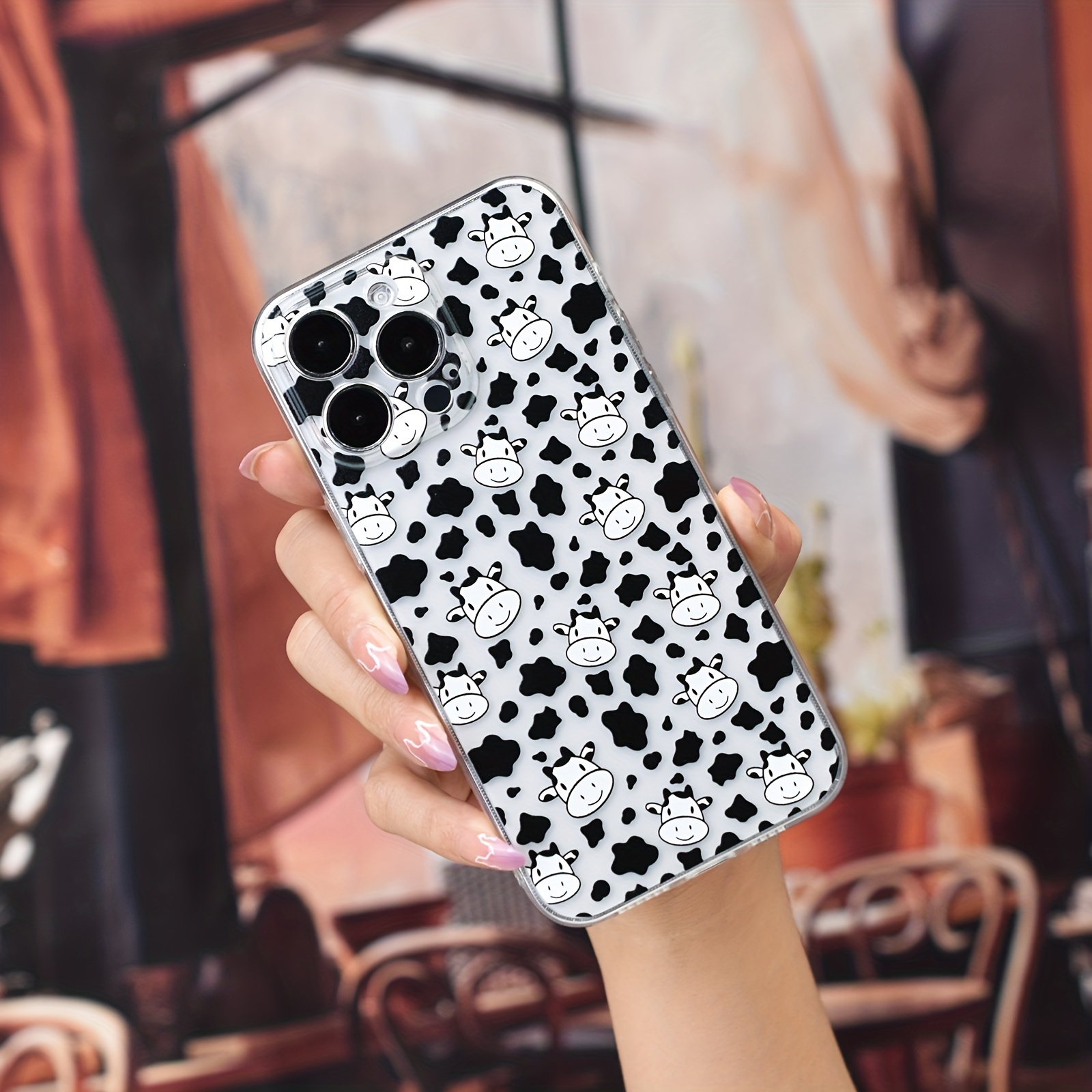 Funda para iPhone x/xs,11,12,13,14 todo serie de segunda mano por