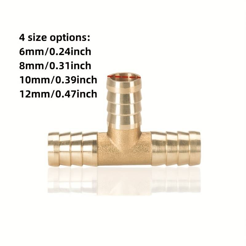 3 X 8 Ft Size Runner Rugs 3/8 Hose Barb X 1/2 Male NPT Brass Fitting - For Fuel, Water, Air & Gas Lines Brass Pipe Fitting 3 X 8 Ft Size Runner Rugs 3/8 Hose Barb X 1/2 Male NPT Brass Fitting - For Fuel, Water, Air & Gas Lines Brass Pipe Fitting