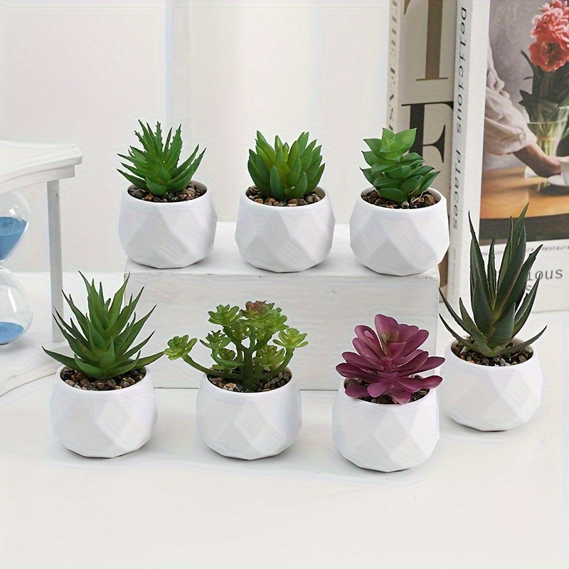 hanging plant pots wall H Potter Hanging Planter