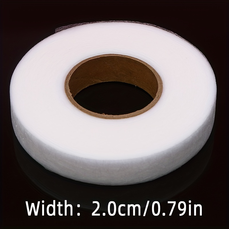 Heavy Weight A4 Size Double sided Iron Adhesive Sheets Press - Temu