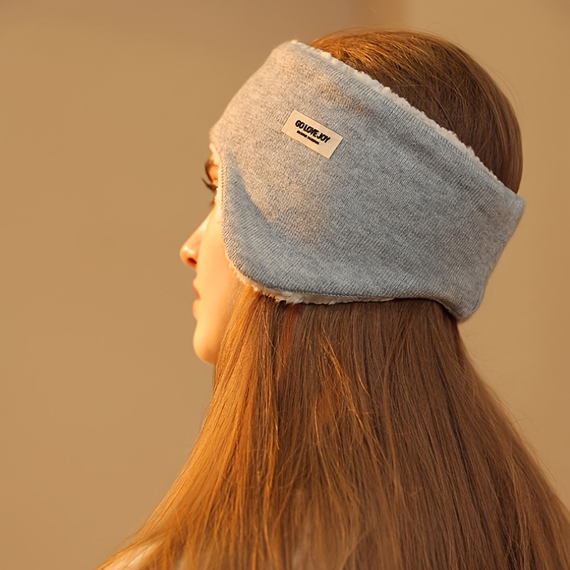 Patagonia Re-Tool Fleece Headband