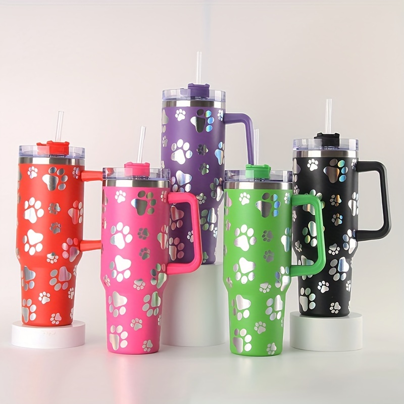 RTIC 16oz Travel Coffee Cups - Craft Design