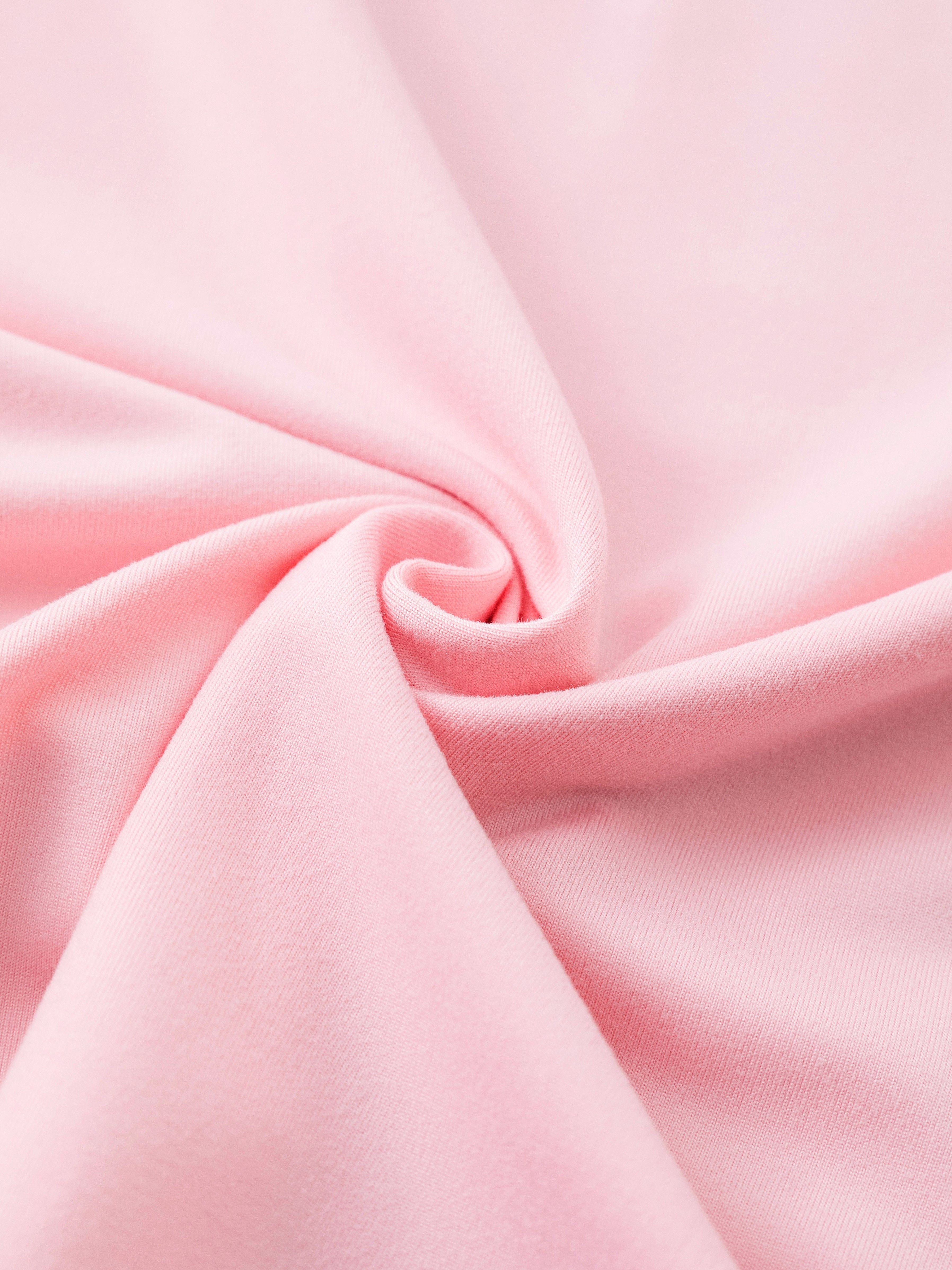 Women'S Plus Size Casual Crew Neck Short Sleeve Geometric Pattern Polyester Knit Fabric Slight Stretch Summer and Spring Tops