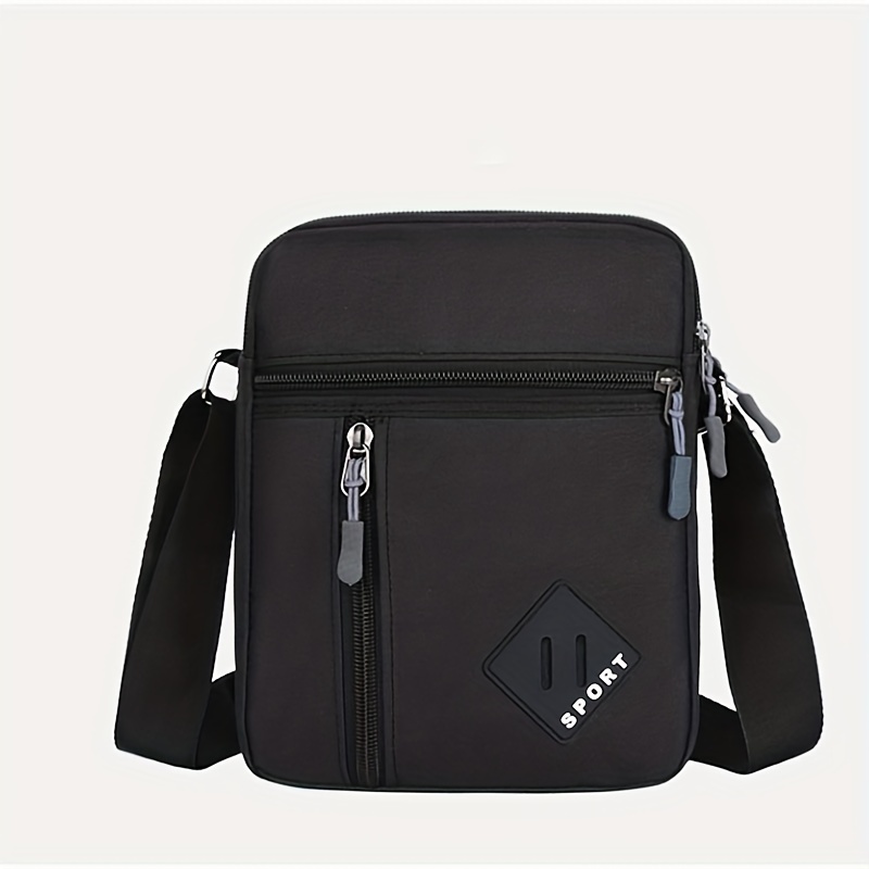 Penshoppe discount chest bag