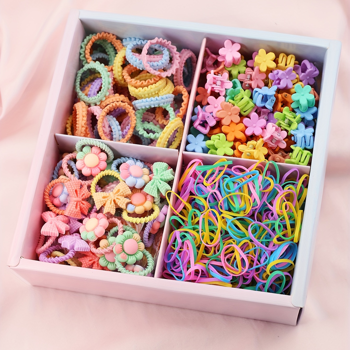 temu-explore-the-latest-clothing-beauty-home-jewelry-more