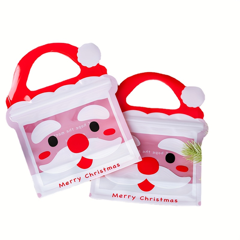 Chinese Style Candy Bags Wedding Gift Bags Wedding Candy Bags Creative  Hand-painted Candy Packaging Boxes Gift Bags Handbags Storage Bags Jewelry Bags  Bracelet Storage Bags - Temu Italy