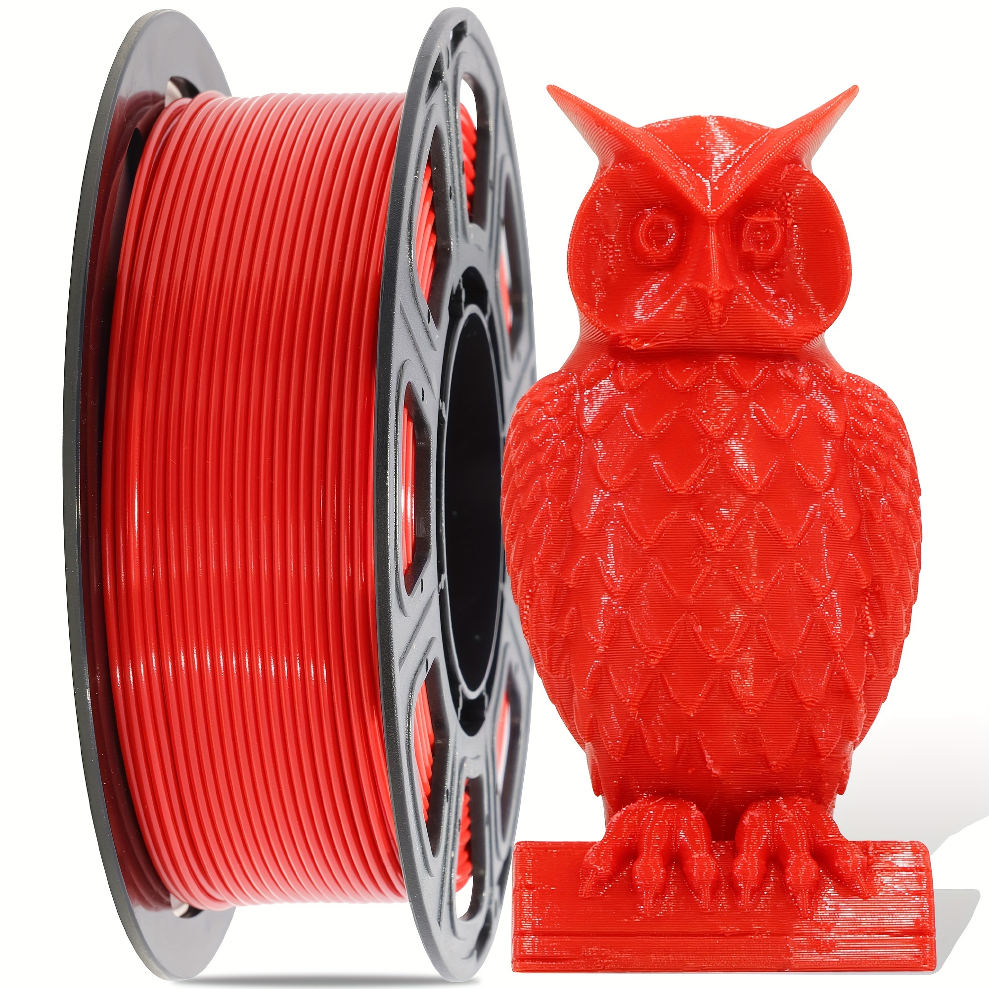 Sac Sous Vide De Filament, Sacs De Stockage De Filament D'imprimante 3D  Large Applicabilité étanche à L'humidité Avec Main De Pompage Pour  Imprimante 3D 