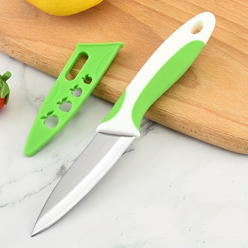 Kitchen Tools Peeler With Container Stainless Steel Blade For Fruits And  Vegetables Peeling Knife Potato Peeler Planing Grater